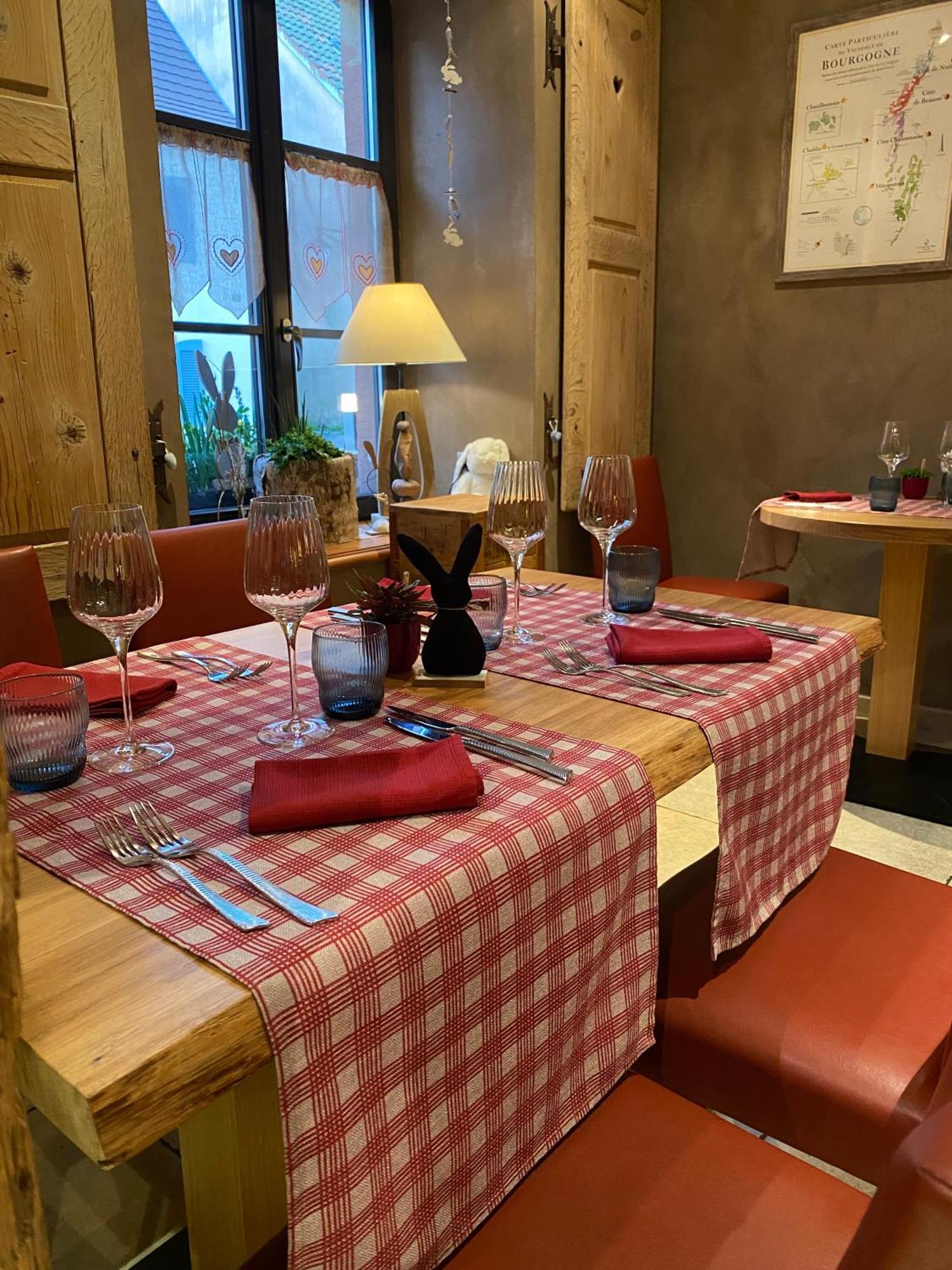 Les Appartements D'Estelle 小皮埃尔 外观 照片